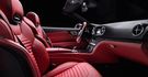 2013 M-Benz SL-Class SL500 BlueEFFICIENCY  第8張縮圖