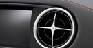 2013 M-Benz SL-Class SL500 BlueEFFICIENCY  第9張縮圖