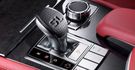 2013 M-Benz SL-Class SL500 BlueEFFICIENCY  第11張縮圖