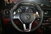 2013 M-Benz SL-Class SL63 AMG  第7張縮圖