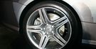 2013 M-Benz SL-Class SL63 AMG  第8張縮圖