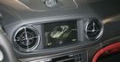 2013 M-Benz SL-Class SL63 AMG  第11張縮圖