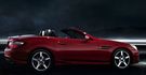 2013 M-Benz SLK-Class SLK200 BlueEFFICIENCY  第6張縮圖