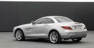 2013 M-Benz SLK-Class SLK350 BlueEFFICIENCY  第4張縮圖