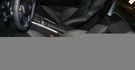 2013 M-Benz SLK-Class SLK55 AMG  第8張縮圖