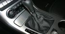 2013 M-Benz SLK-Class SLK55 AMG  第10張縮圖