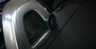 2013 M-Benz SLK-Class SLK55 AMG  第12張縮圖