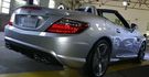 2013 M-Benz SLK-Class SLK55 AMG  第13張縮圖