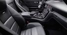 2013 M-Benz SLS AMG 6.3  第9張縮圖