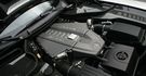 2013 M-Benz SLS AMG Roadster 6.3  第4張縮圖