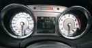 2013 M-Benz SLS AMG Roadster 6.3  第7張縮圖
