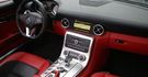 2013 M-Benz SLS AMG Roadster 6.3  第10張縮圖