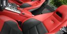 2013 M-Benz SLS AMG Roadster 6.3  第11張縮圖