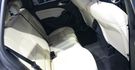 2012 M-Benz B-Class B180 BlueEFFICIENCY  第8張縮圖