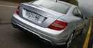 2012 M-Benz C-Class Coupe C350 BlueEFFICIENCY  第3張縮圖