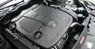 2012 M-Benz C-Class Coupe C350 BlueEFFICIENCY  第5張縮圖