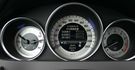 2012 M-Benz C-Class Coupe C350 BlueEFFICIENCY  第7張縮圖