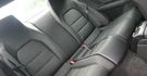 2012 M-Benz C-Class Coupe C350 BlueEFFICIENCY  第10張縮圖