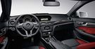 2012 M-Benz C-Class Coupe C63 AMG  第10張縮圖