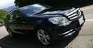 2012 M-Benz C-Class Estate C180 BlueEFFICIENCY Classic  第1張縮圖