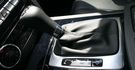 2012 M-Benz C-Class Estate C180 BlueEFFICIENCY Classic  第4張縮圖