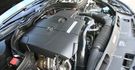 2012 M-Benz C-Class Estate C180 BlueEFFICIENCY Classic  第5張縮圖