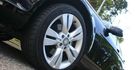 2012 M-Benz C-Class Estate C180 BlueEFFICIENCY Classic  第6張縮圖