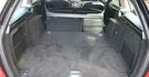 2012 M-Benz C-Class Estate C180 BlueEFFICIENCY Classic  第8張縮圖