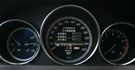 2012 M-Benz C-Class Estate C180 BlueEFFICIENCY Classic  第10張縮圖