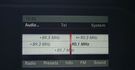 2012 M-Benz C-Class Estate C180 BlueEFFICIENCY Classic  第11張縮圖