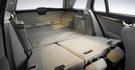 2012 M-Benz C-Class Estate C200 BlueEFFICIENCY Avantgarde  第5張縮圖