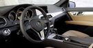 2012 M-Benz C-Class Estate C200 BlueEFFICIENCY Avantgarde  第7張縮圖