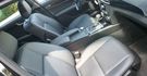 2012 M-Benz C-Class Estate C220 CDI BlueEFFICIENCY Classic  第8張縮圖
