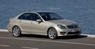 2012 M-Benz C-Class Sedan C180 BlueEFFICIENCY Classic  第1張縮圖