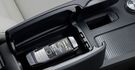 2012 M-Benz C-Class Sedan C200 BlueEFFICIENCY Classic  第5張縮圖