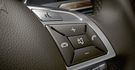 2012 M-Benz C-Class Sedan C220 CDI  BlueEFFICIENCY Classic  第10張縮圖