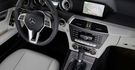 2012 M-Benz C-Class Sedan C300 BlueEFFICIENCY Avantgarde  第4張縮圖