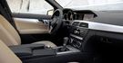 2012 M-Benz C-Class Sedan C300 BlueEFFICIENCY Avantgarde  第12張縮圖