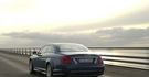 2012 M-Benz CL-Class CL500 BlueEFFICIENCY  第7張縮圖