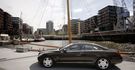 2012 M-Benz CL-Class CL600  第2張縮圖