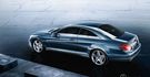 2012 M-Benz CL-Class CL600  第7張縮圖