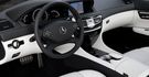 2012 M-Benz CL-Class CL63 AMG  第3張縮圖