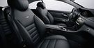 2012 M-Benz CL-Class CL63 AMG  第4張縮圖