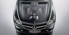 2012 M-Benz CL-Class CL63 AMG  第6張縮圖