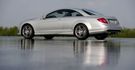 2012 M-Benz CL-Class CL63 AMG  第7張縮圖