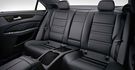 2012 M-Benz CLS-Class CLS350 BlueEFFICIENCY AMG  第5張縮圖