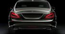 2012 M-Benz CLS-Class CLS350 BlueEFFICIENCY AMG  第6張縮圖
