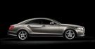 2012 M-Benz CLS-Class CLS350 BlueEFFICIENCY AMG  第10張縮圖