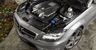 2012 M-Benz CLS-Class CLS63 AMG  第4張縮圖