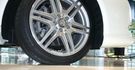2012 M-Benz E-Class Cabriolet E350 BlueEFFICIENCY  第3張縮圖